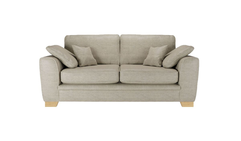 Sofa dwuosobowa Ronay-Cherub 0418 435552