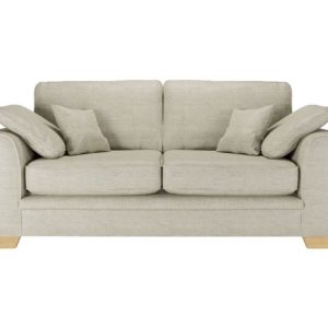 Sofa dwuosobowa Ronay-Cherub 0468 435533