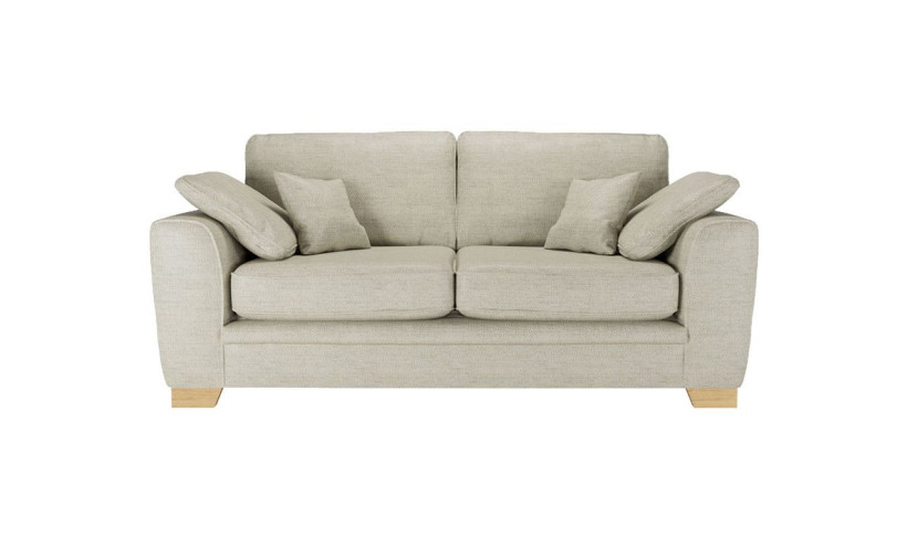 Sofa dwuosobowa Ronay-Cherub 0468 435533