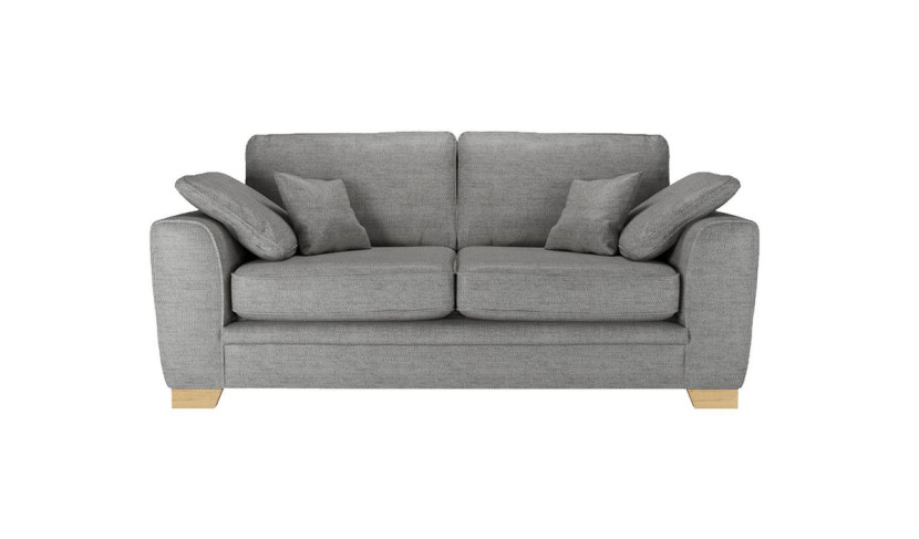 Sofa dwuosobowa Ronay-Cherub 1482 435536