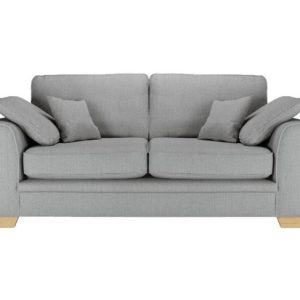 Sofa dwuosobowa Ronay-Shergar ash 435529