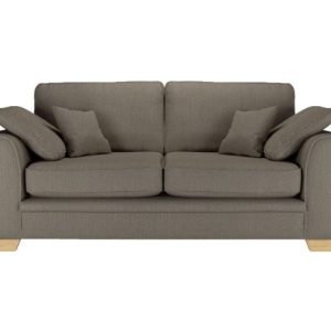 Sofa dwuosobowa Ronay-Shergar nutmeg 435544