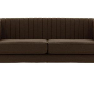 Sofa dwuosobowa Slender-Baku 12 194238 Sofa dwuosobowa Slender-Baku 12 194238