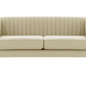 Sofa dwuosobowa Slender-Baku 15 194250 Sofa dwuosobowa Slender-Baku 15 194250