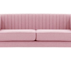 Sofa dwuosobowa Slender-Baku 16 194253 Sofa dwuosobowa Slender-Baku 16 194253