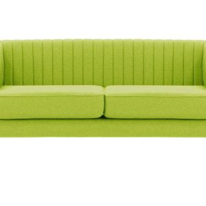 Sofa dwuosobowa Slender-Baku 7 194246 Sofa dwuosobowa Slender-Baku 7 194246