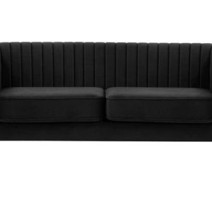 Sofa dwuosobowa Slender-Velluto 20 194252 Sofa dwuosobowa Slender-Velluto 20 194252