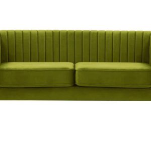 Sofa dwuosobowa Slender-Velluto 9 194260