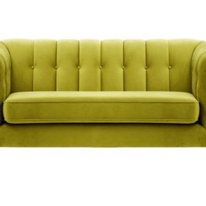Sofa dwuosobowa Sodre-Velluto 9-like oak 434812 Sofa dwuosobowa Sodre-Velluto 9-like oak 434812