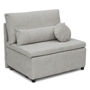 Sofa dwuosobowa z funkcją spania ELITTE | Anthology 17 676734