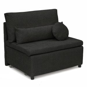 Sofa dwuosobowa z funkcją spania ELITTE | Anthology 19 676754