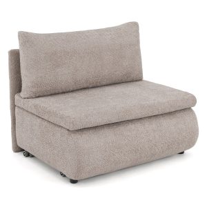 Sofa dwuosobowa z funkcją spania PETITE 100 | Anthology 02 345435