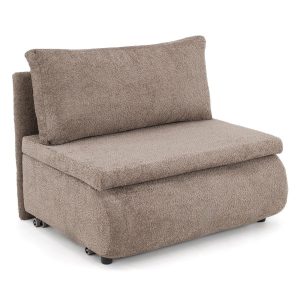 Sofa dwuosobowa z funkcją spania PETITE 100 | Anthology 06 345441