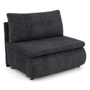 Sofa dwuosobowa z funkcją spania PETITE 100 | Anthology 19 345436