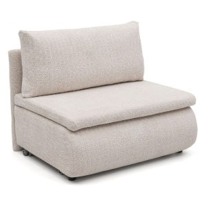 Sofa dwuosobowa z funkcją spania PETITE 100 | Anthology 20 345439