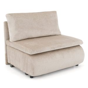 Sofa dwuosobowa z funkcją spania PETITE 100 | Aphrodite 03 345440 Sofa dwuosobowa z funkcją spania PETITE 100 | Aphrodite 03 345440