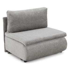 Sofa dwuosobowa z funkcją spania PETITE 100 | Aphrodite 21 345437 Sofa dwuosobowa z funkcją spania PETITE 100 | Aphrodite 21 345437