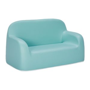 Sofa dziecięca Spacetronik XD SPC-XD24A 1033509 Sofa dziecięca Spacetronik XD SPC-XD24A 1033509