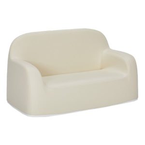 Sofa dziecięca Spacetronik XD SPC-XD24C 1033511 Sofa dziecięca Spacetronik XD SPC-XD24C 1033511