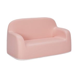 Sofa dziecięca Spacetronik XD SPC-XD24P 1033507 Sofa dziecięca Spacetronik XD SPC-XD24P 1033507