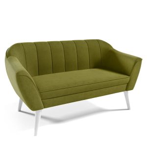 Sofa Fendi II Velluto 09 2-osobowa 288630 Sofa Fendi II Velluto 09 2-osobowa 288630