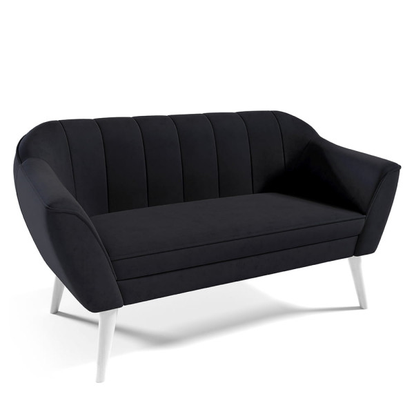 Sofa Fendi II Velluto 20 2-osobowa 288632