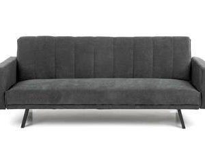 Sofa Flow szara 171827