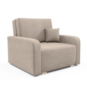 Sofa fotel rozkładany Amerykanka Juno I Curio 11 655933 Sofa fotel rozkładany Amerykanka Juno I Curio 11 655933