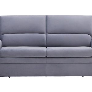 Sofa Fulla 46102 Sofa Fulla 46102