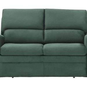Sofa Fulla 46099 Sofa Fulla 46099