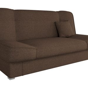 Sofa Gabi 160237 Sofa Gabi 160237
