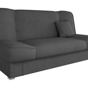 Sofa Gabi 69781 Sofa Gabi 69781