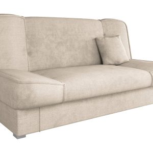 Sofa Gabi 69792 Sofa Gabi 69792