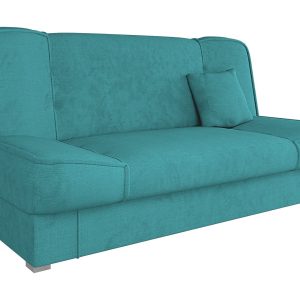 Sofa Gabi 160243 Sofa Gabi 160243