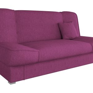 Sofa Gabi 160246 Sofa Gabi 160246