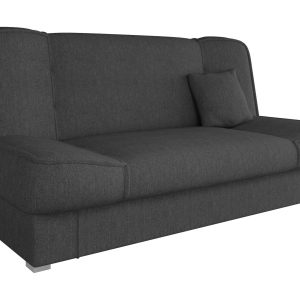 Sofa Gabi 160231 Sofa Gabi 160231