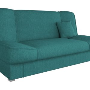 Sofa Gabi 160253 Sofa Gabi 160253