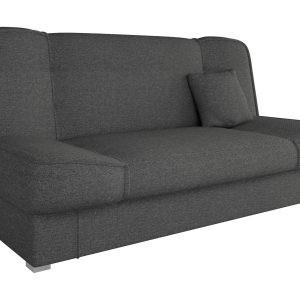 Sofa Gabi 160259 Sofa Gabi 160259