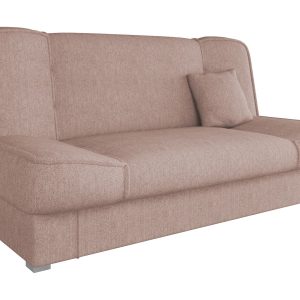 Sofa Gabi 160263 Sofa Gabi 160263
