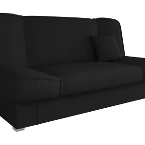 Sofa Gabi 160267 Sofa Gabi 160267