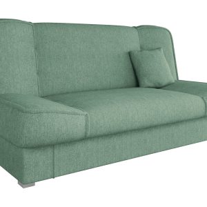 Sofa Gabi 160277 Sofa Gabi 160277