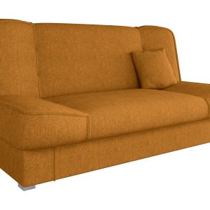 Sofa Gabi 160279 Sofa Gabi 160279