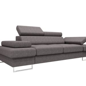 SOFA GALAXY II 235 dwuosobowa 242340 SOFA GALAXY II 235 dwuosobowa 242340