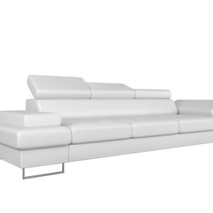 SOFA GALAXY III 300 skóra naturalna 242341 SOFA GALAXY III 300 skóra naturalna 242341