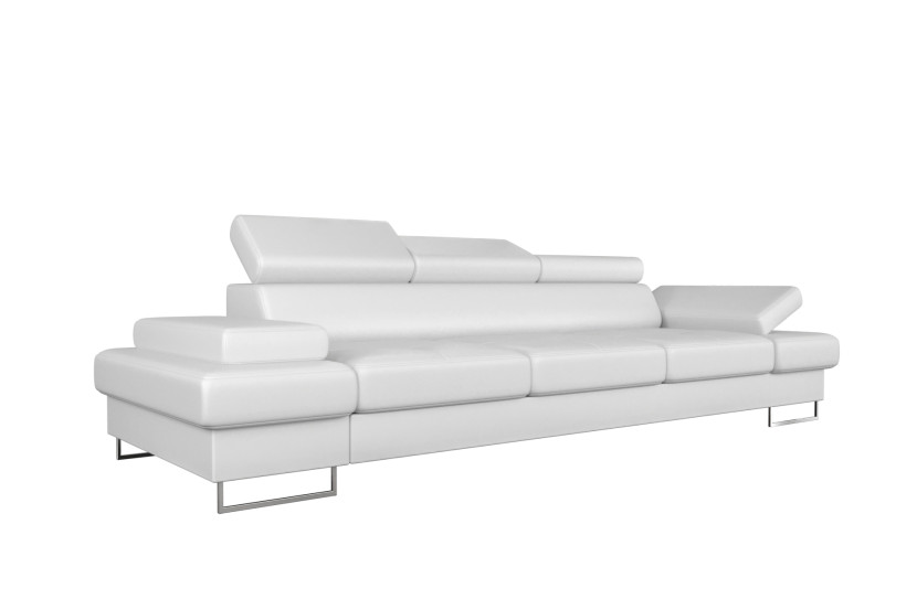 SOFA GALAXY III 300 skóra naturalna 242341