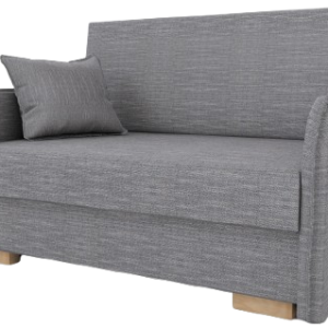 Sofa Gold 2 – Berlin 01 679195