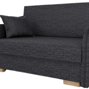 Sofa Gold 2 – Berlin 02 679190 Sofa Gold 2 – Berlin 02 679190