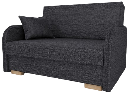 Sofa Gold 2 - Berlin 02 679190