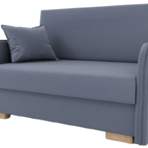 Sofa Gold 2 – Jasmine 90 679200 Sofa Gold 2 – Jasmine 90 679200