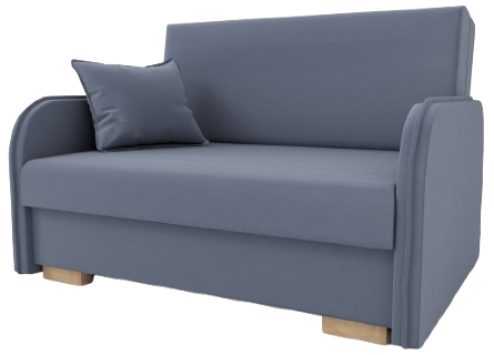 Sofa Gold 2 - Jasmine 90 679200